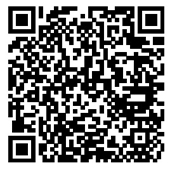 袖套機(jī)App