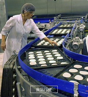 食品行業(yè)可調(diào)帽子機(jī)