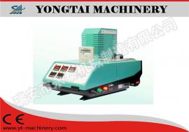 涂膠機(jī)