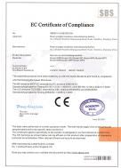 CE