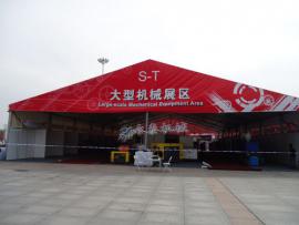展銷會2