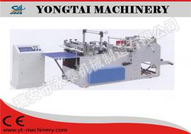 Model-JQ系列電腦高速切斷機(jī)