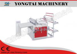 Model-QZ-A系列電腦橫向切片機(jī)