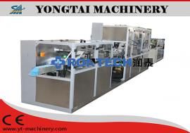一次性戶外保溫保暖急救毯制造機(jī)