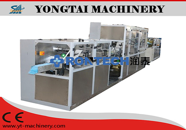 一次性戶外保溫保暖急救毯制造機(jī)