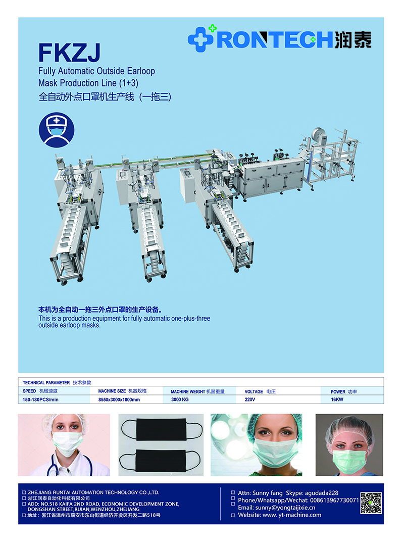 12全自動外點口罩機生產(chǎn)線（一拖三).jpg